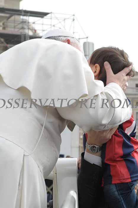 %_tempFileName045030_19022014%