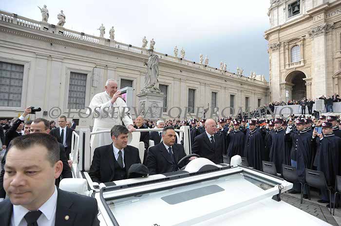 %_tempFileName045417_19022014%