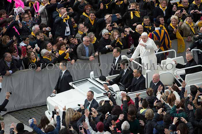 %_tempFileName045479_19022014%