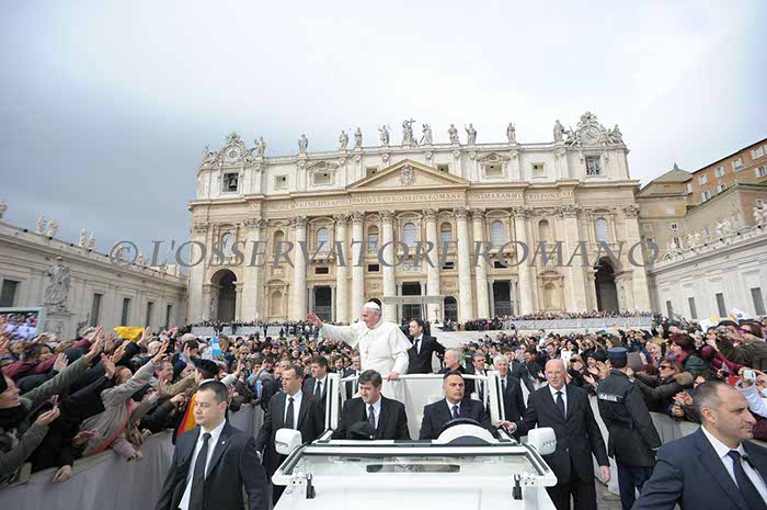 %_tempFileName045486_19022014%