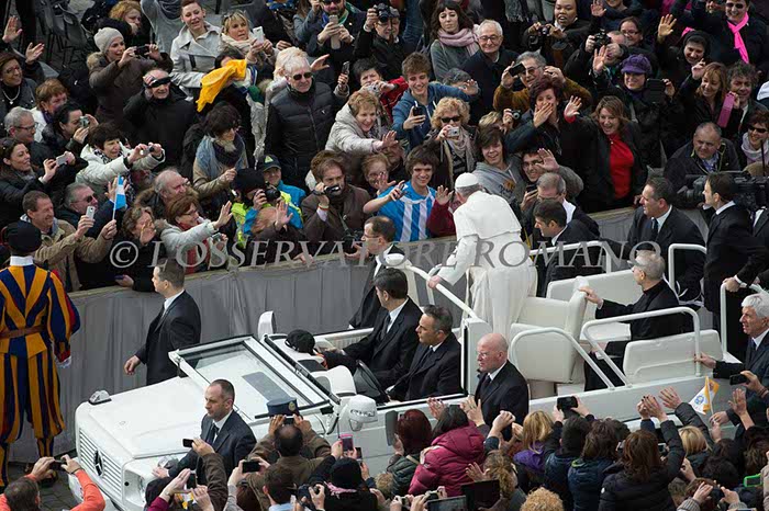 %_tempFileName045489_19022014%