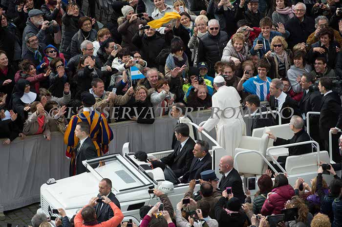 %_tempFileName045491_19022014%