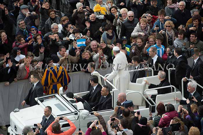 %_tempFileName045492_19022014%