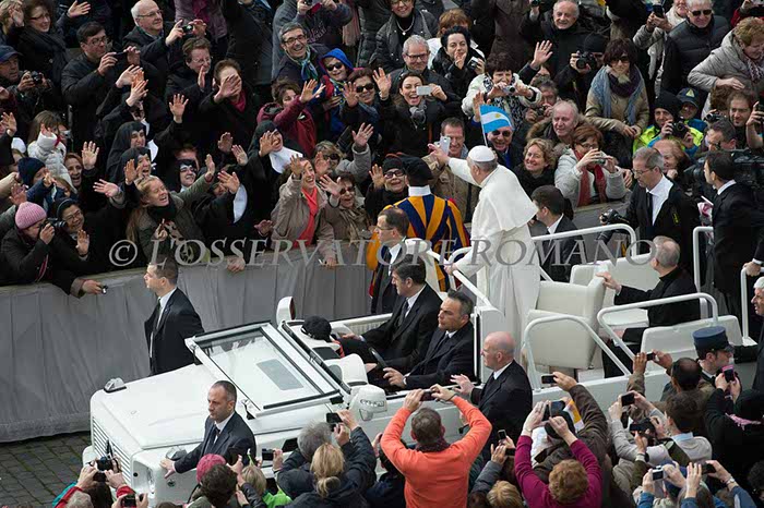 %_tempFileName045494_19022014%