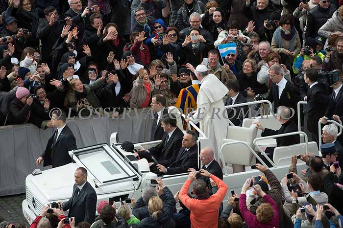 %_tempFileName045495_19022014%