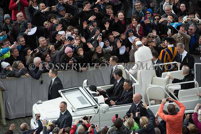 %_tempFileName045496_19022014%