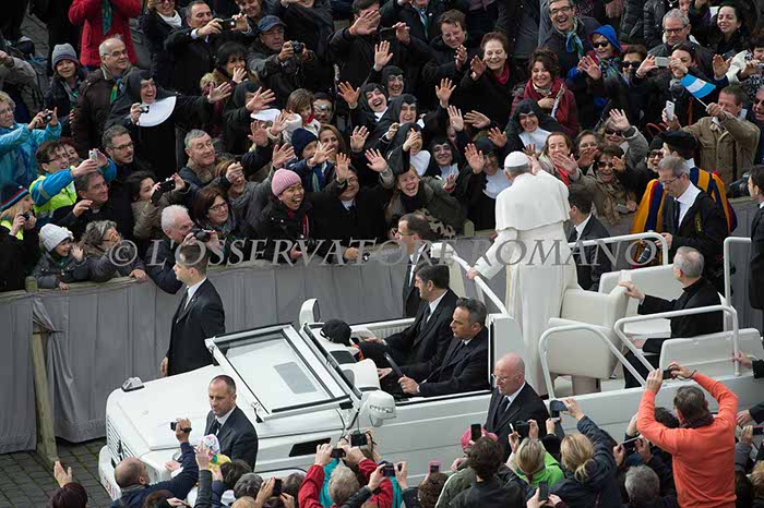 %_tempFileName045497_19022014%