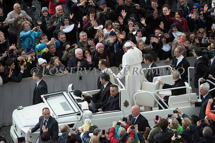 %_tempFileName045498_19022014%