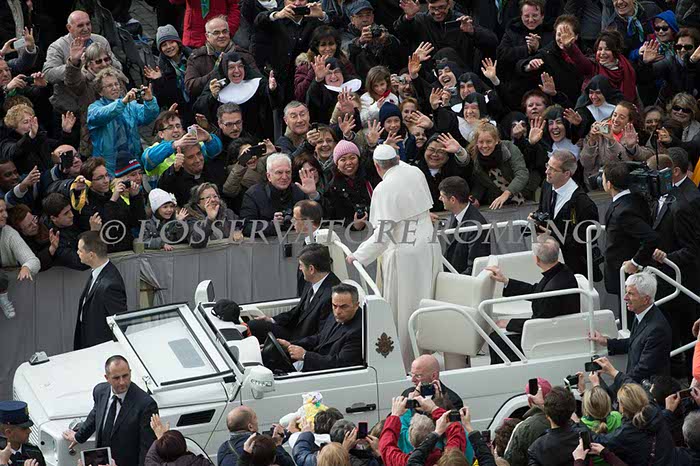 %_tempFileName045499_19022014%