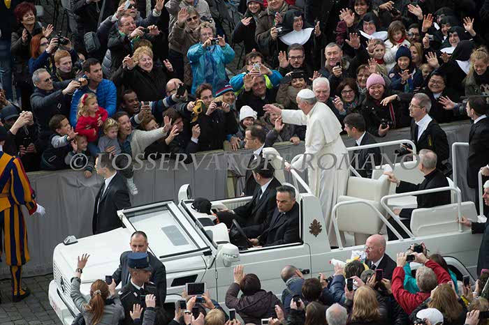 %_tempFileName045500_19022014%