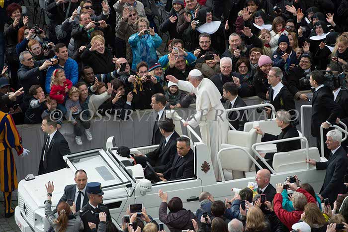 %_tempFileName045501_19022014%