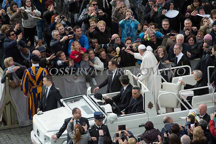 %_tempFileName045502_19022014%