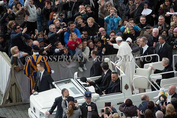 %_tempFileName045503_19022014%