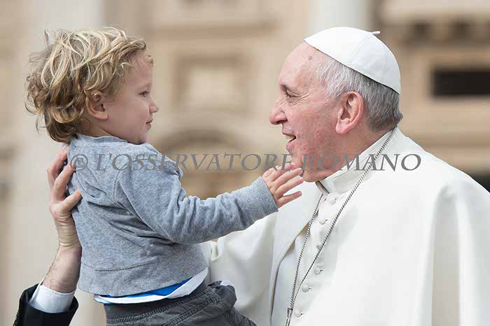 %_tempFileName045504_19022014%