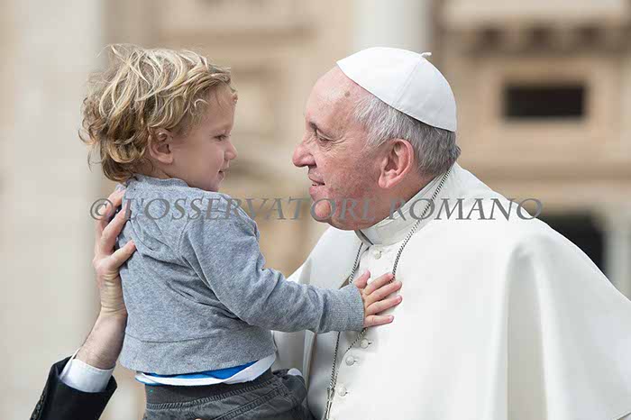 %_tempFileName045507_19022014%