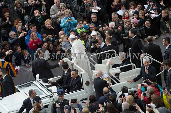 %_tempFileName045509_19022014%