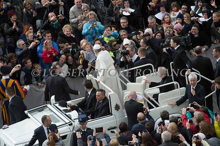 %_tempFileName045511_19022014%