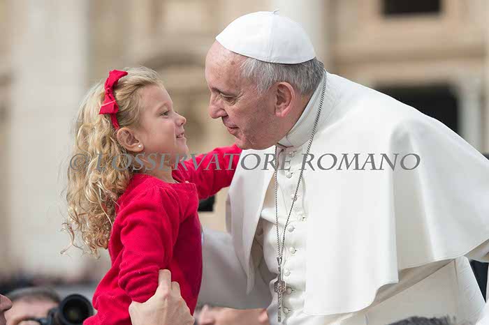 %_tempFileName045523_19022014%