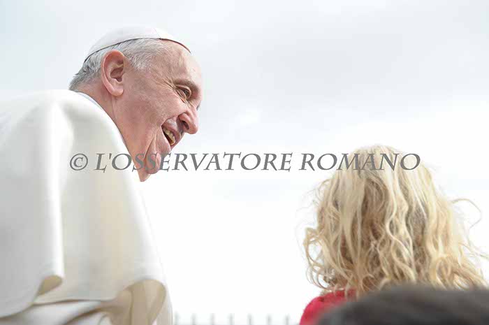 %_tempFileName045528_19022014%