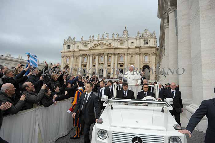 %_tempFileName045706_19022014%