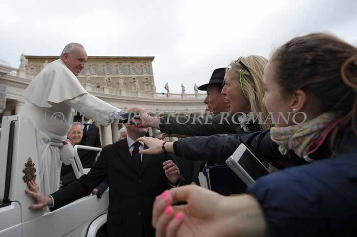 %_tempFileName045779_19022014%