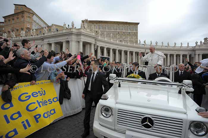 %_tempFileName045834_19022014%