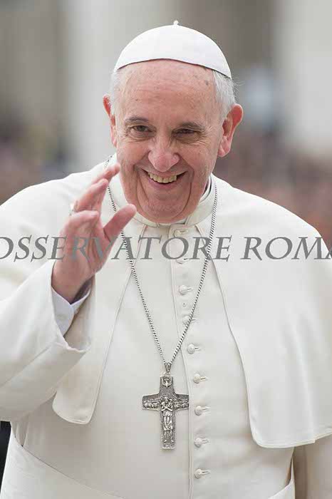 %_tempFileName046055_19022014%