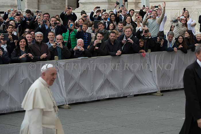 %_tempFileName046079_19022014%