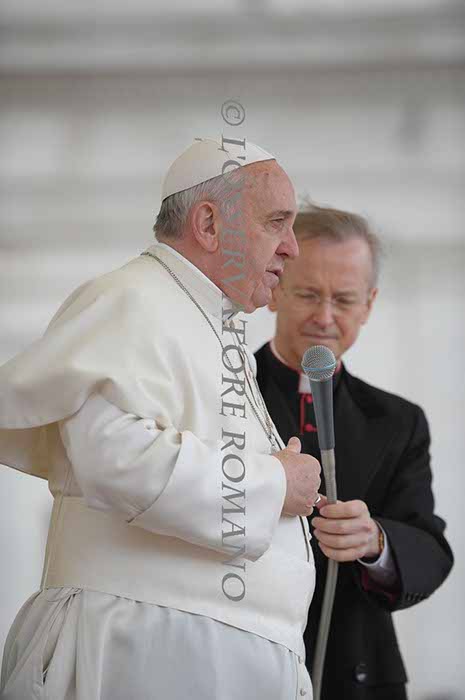 %_tempFileName046085_19022014%