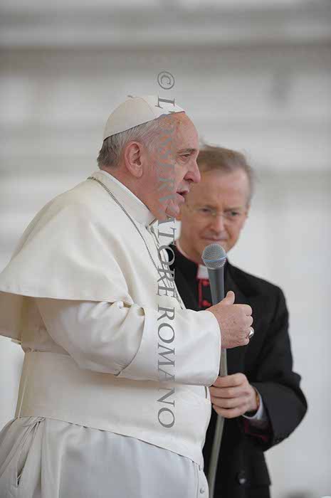 %_tempFileName046086_19022014%