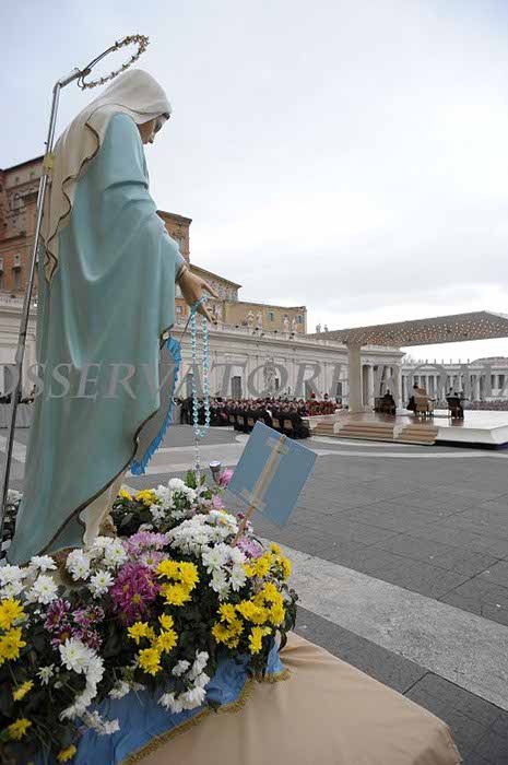 %_tempFileName046092_19022014%