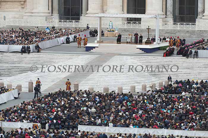 %_tempFileName046098_19022014%