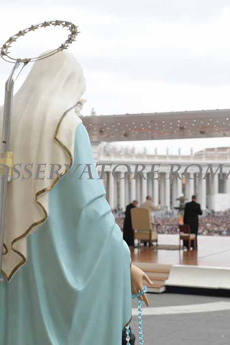 %_tempFileName046123_19022014%