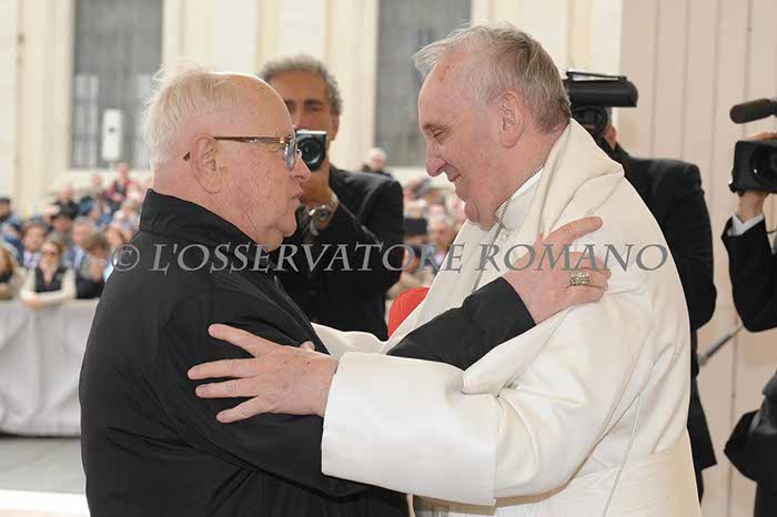 %_tempFileName046211_19022014%