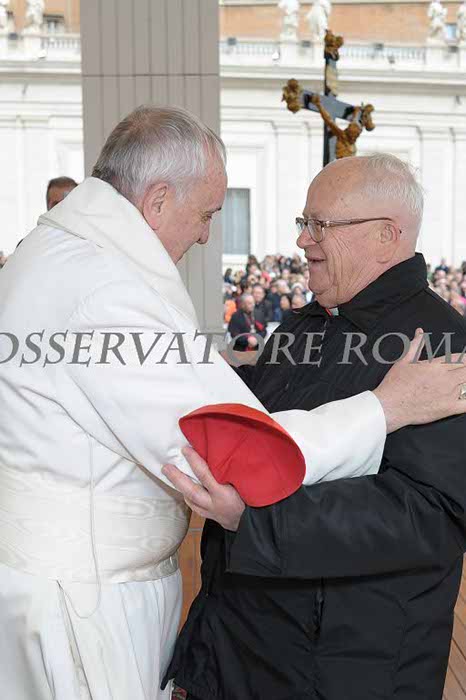 %_tempFileName046212_19022014%