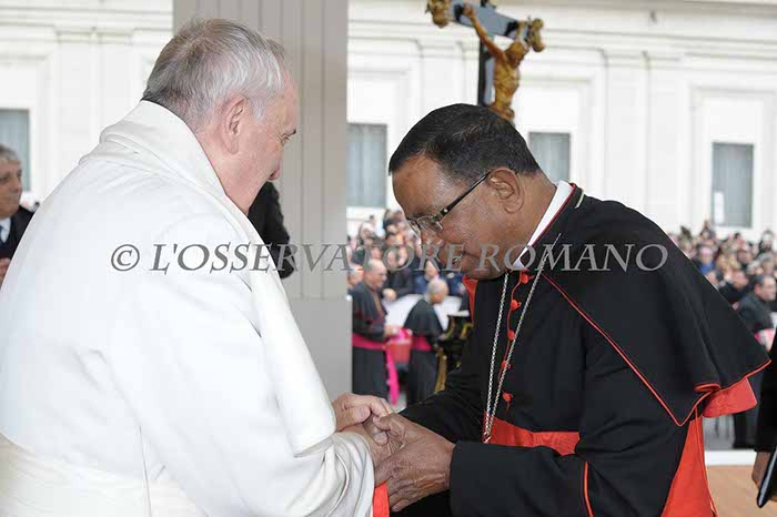 %_tempFileName046260_19022014%