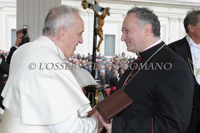 %_tempFileName046311_19022014%