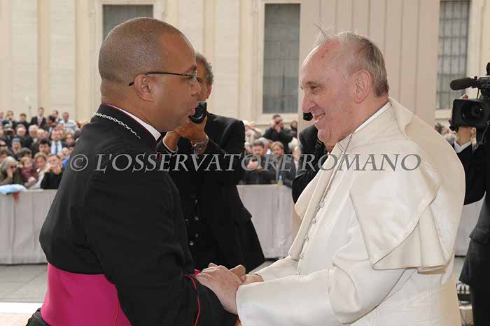 %_tempFileName046423_19022014%