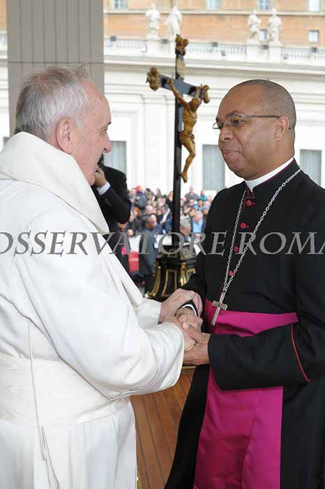 %_tempFileName046426_19022014%