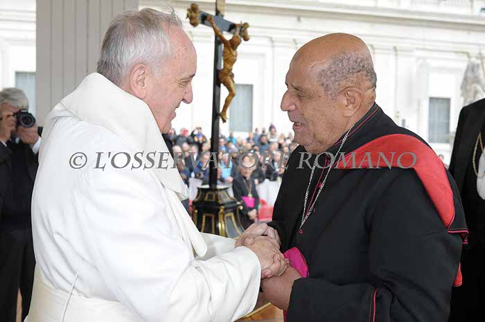 %_tempFileName046439_19022014%