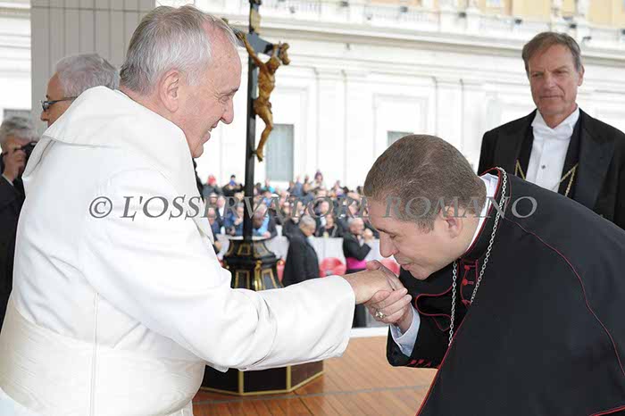 %_tempFileName046460_19022014%