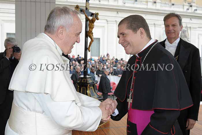 %_tempFileName046462_19022014%