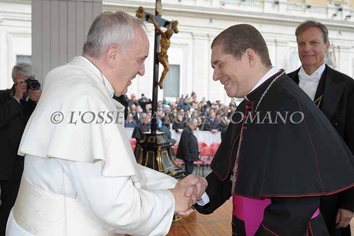 %_tempFileName046464_19022014%