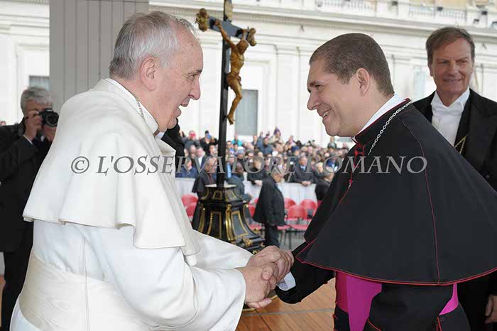 %_tempFileName046468_19022014%