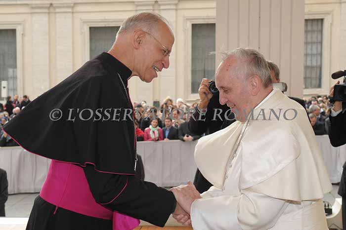 %_tempFileName046475_19022014%