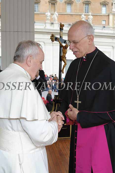 %_tempFileName046476_19022014%