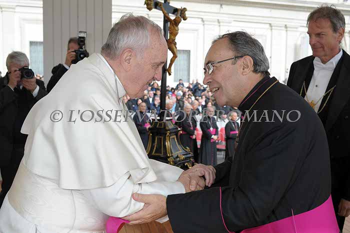 %_tempFileName046519_19022014%