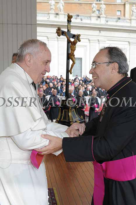 %_tempFileName046520_19022014%