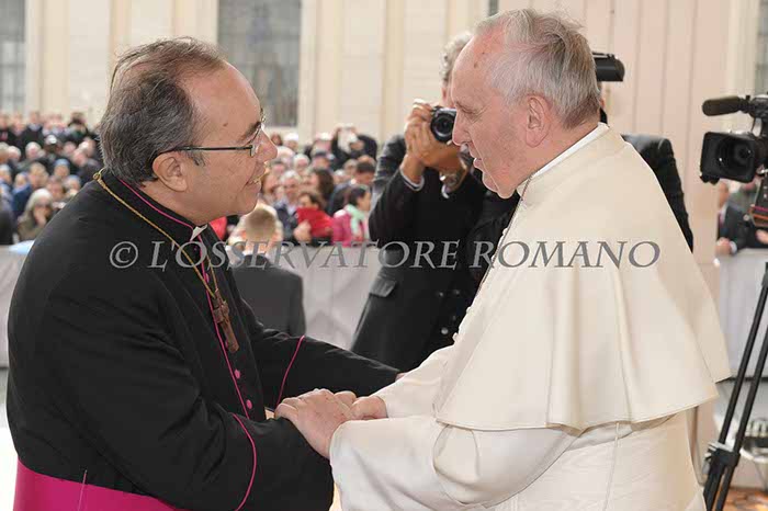 %_tempFileName046525_19022014%