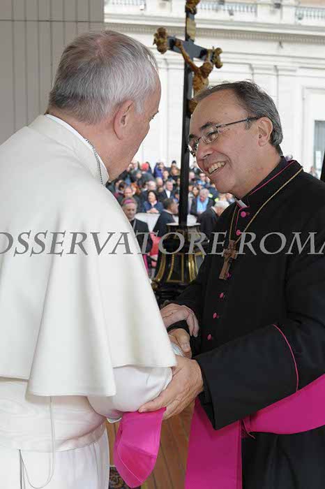 %_tempFileName046531_19022014%